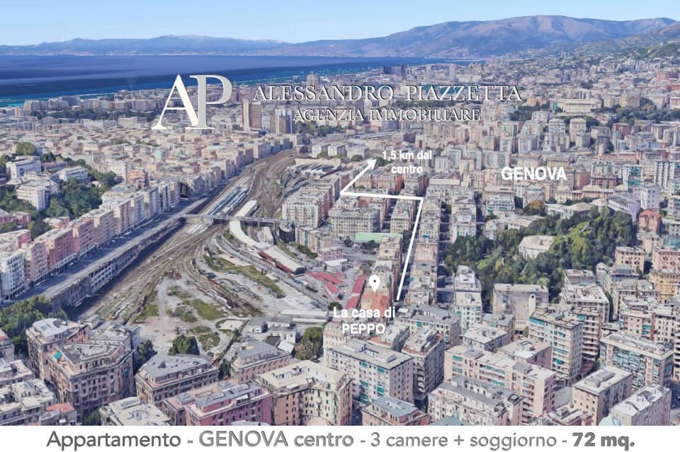 Neighbourhood, Area and facilities, Area and facilities, Area and facilities