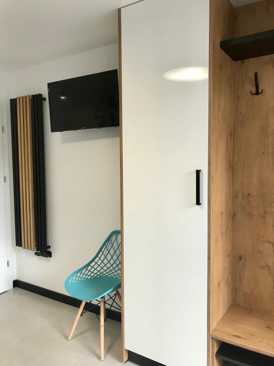 Apartamenty Chata u Rybaka Vacation rental in Pomeranian Voivodeship