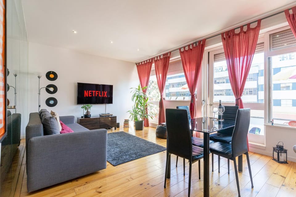 Library, Library, Living room, Entertainment