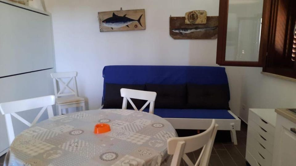 Al Covone-1 - Residence Burrone House in Sicily