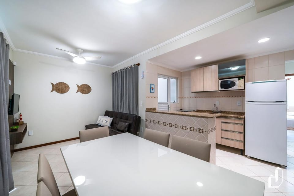 Communal kitchen