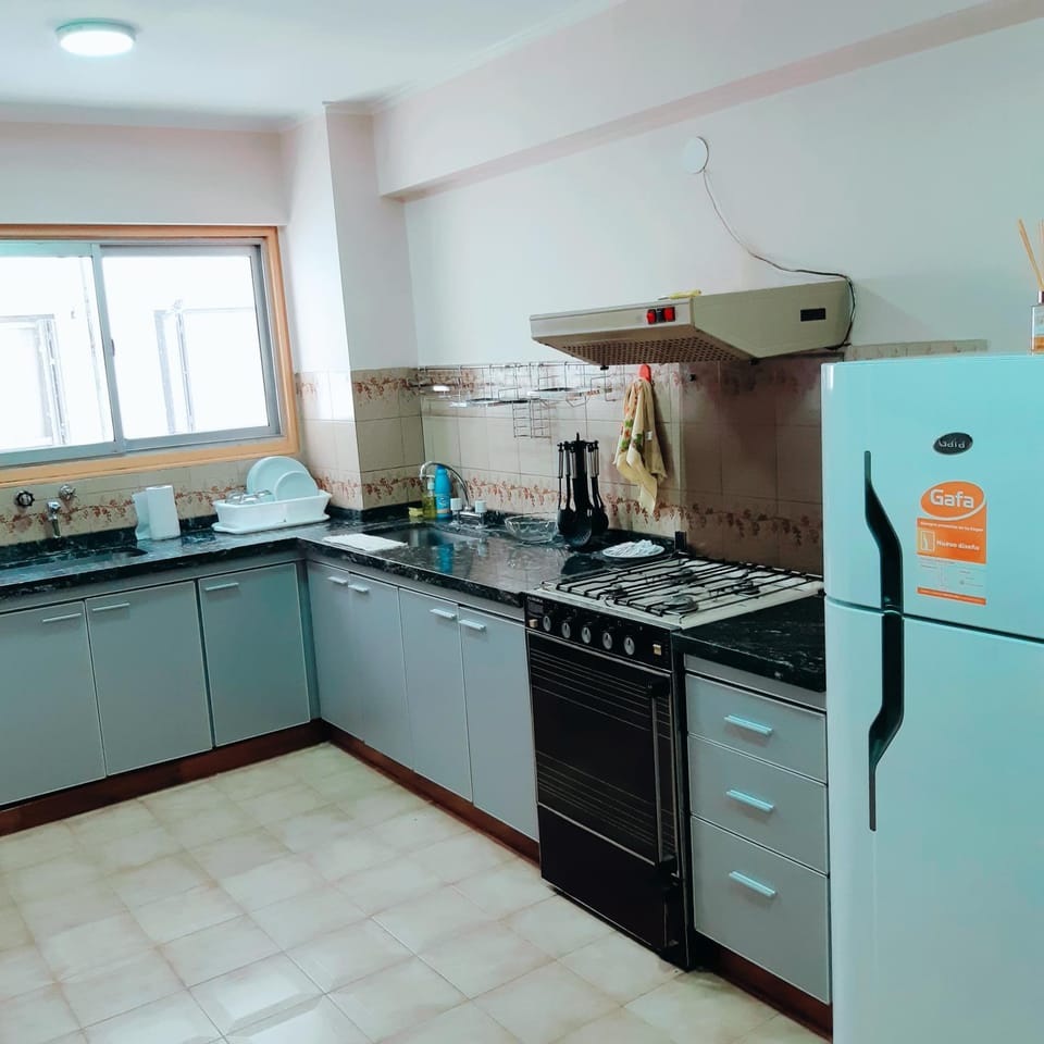 eSuites San Nicolás de Bari 218 Apartment in La Rioja