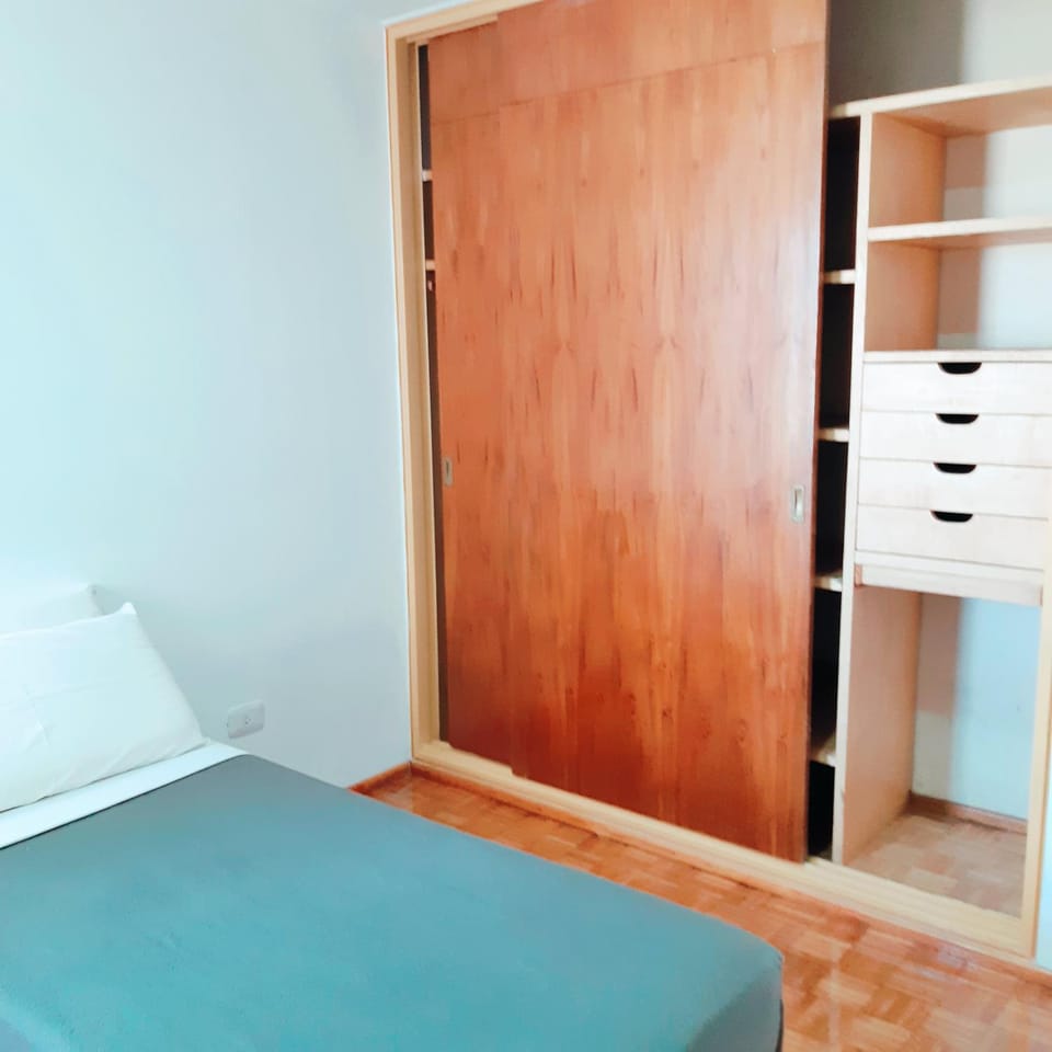 eSuites San Nicolás de Bari 218 Apartment in La Rioja