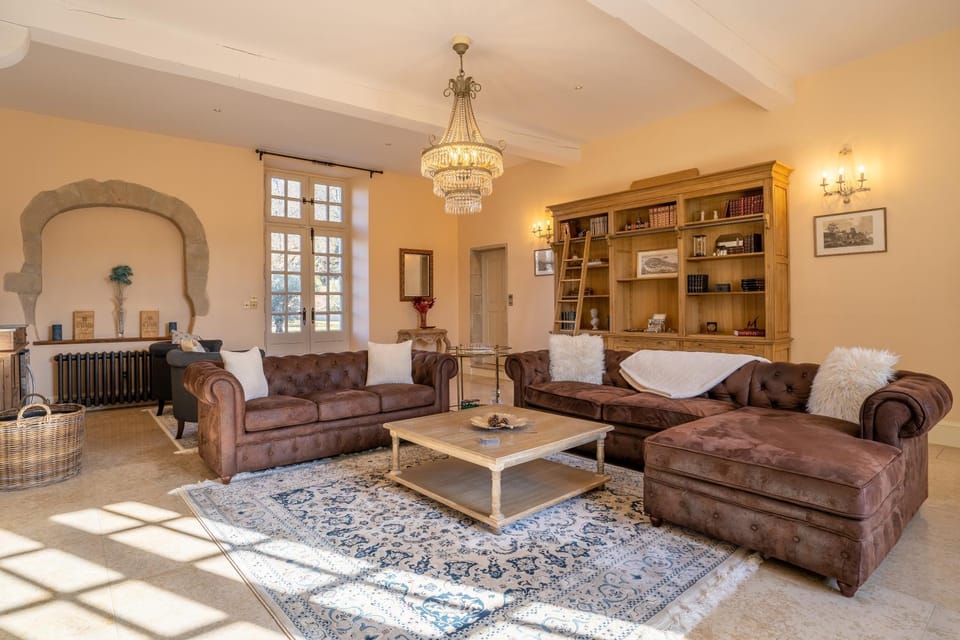 Living room, Lounge or bar, Seating area