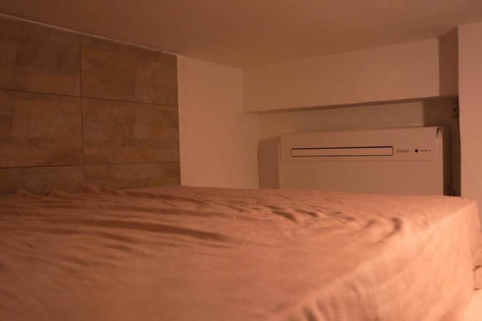 Varigotti casa a 150 metri dalla spiaggia!!!! Apartment in Varigotti