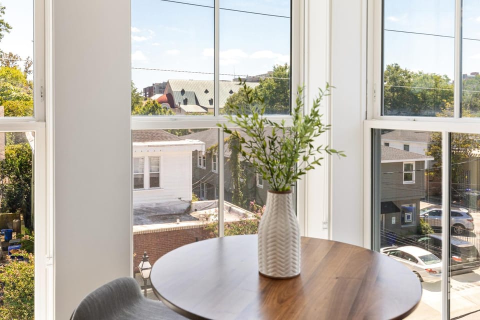 122-301 · The Wando Suite at The Edisto Apartment in Charleston