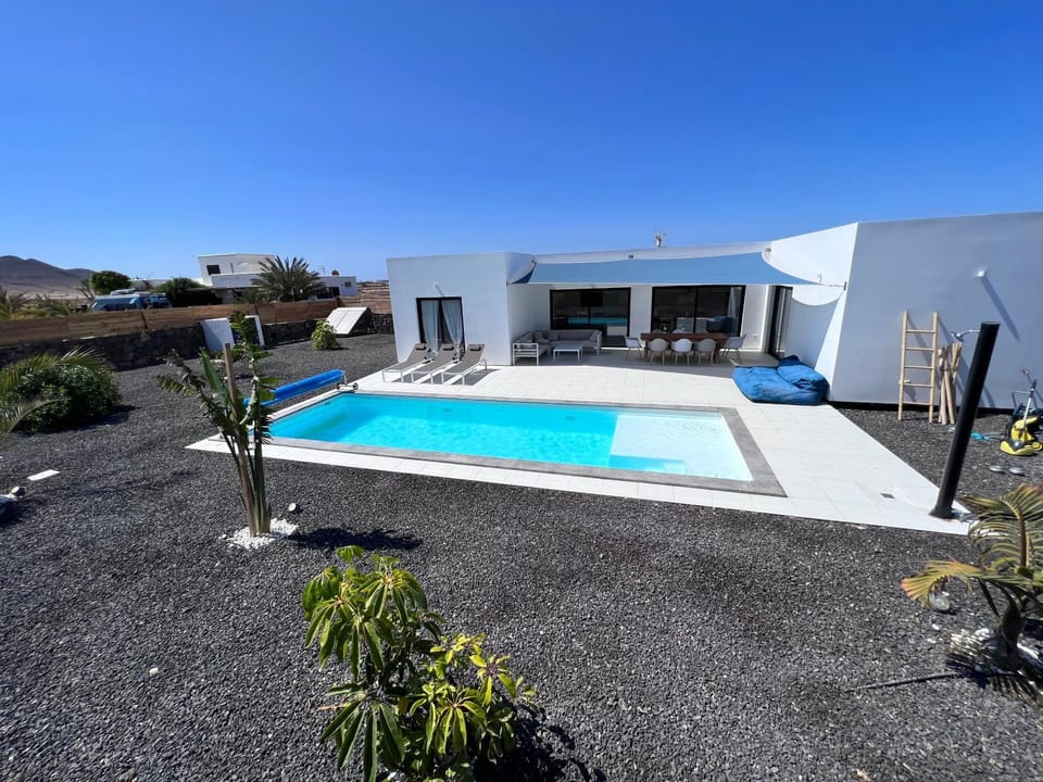Pool view, Swimming pool, Swimming pool