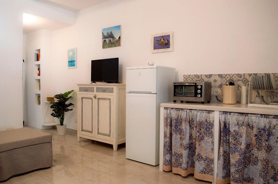 TV and multimedia, Living room, oven