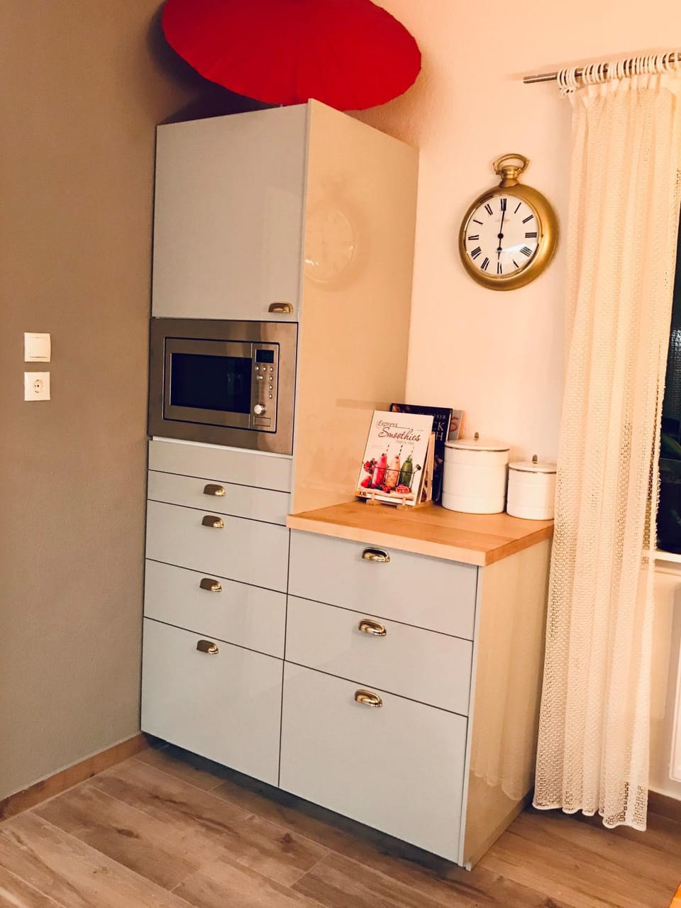 Home in the heart of Mannheim, Long Stay & Remote Work, Netflix, Fast WIFI Apartment in Mannheim