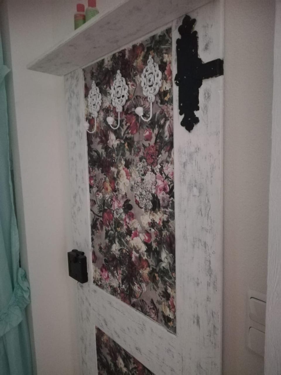 Ochsenhof Apartment in Baden-Württemberg