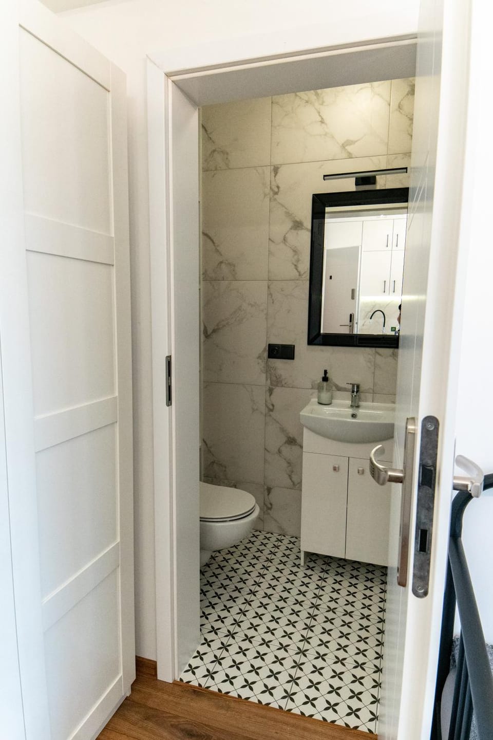Komfortowe studio ścisłe centrum Radom Apartment in Masovian Voivodeship