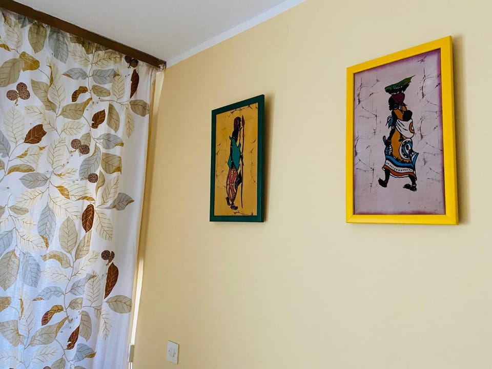 Decorative detail