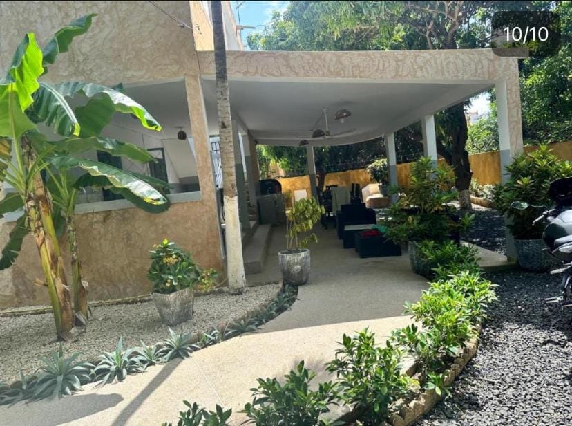 Villa mango Villa in Thiès Region, Senegal
