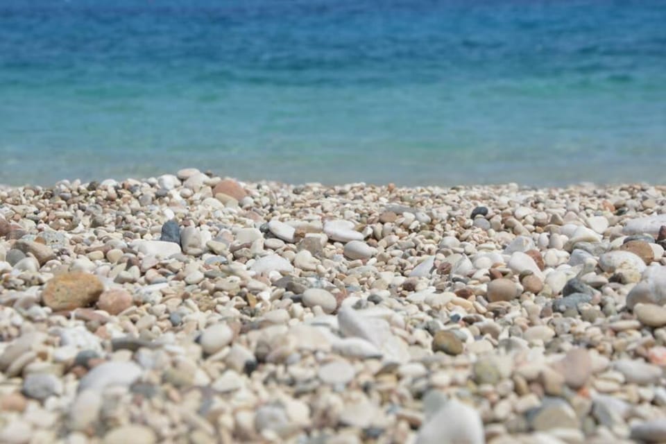 Monolocale Samira Apartment in Sardinia