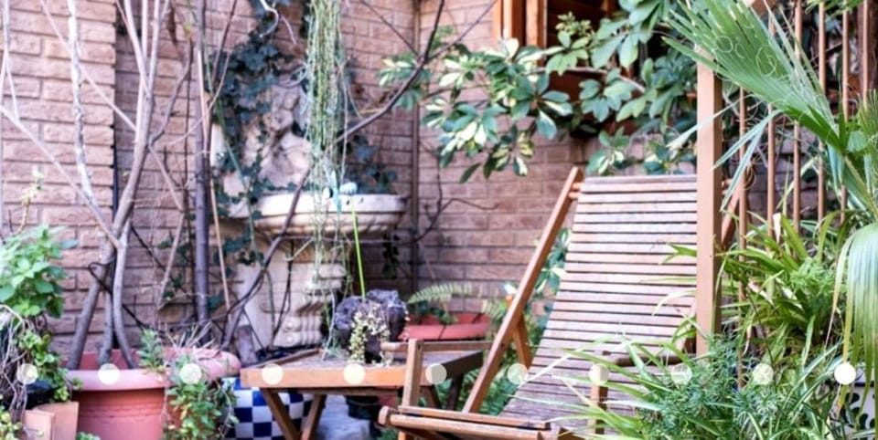 Palau de Vic Vacation rental in Valencia