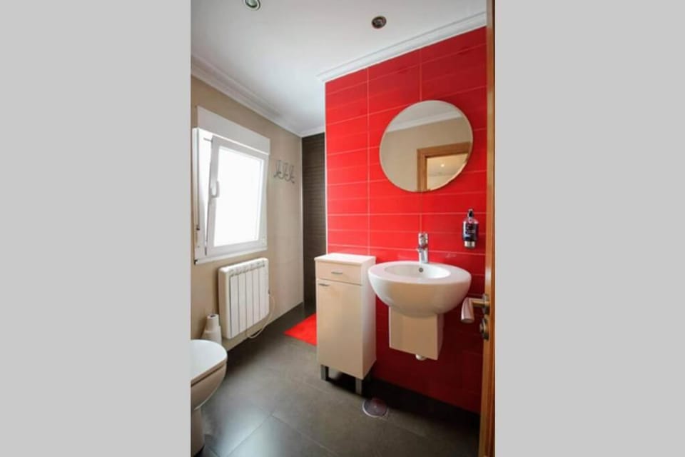 Toilet, Bathroom, Bath, bidet, internet