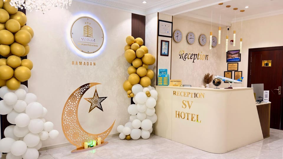 Property logo or sign, Lobby or reception, Logo/Certificate/Sign, Text overlay, Certificate/Award