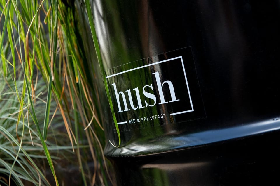 Logo/Certificate/Sign