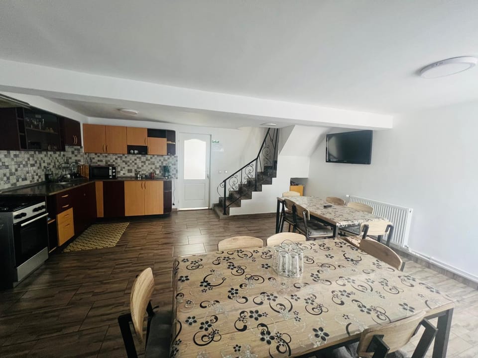Casa Lidia Bed and Breakfast in Serbia