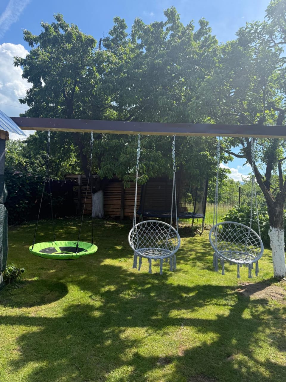 Casa Lidia Bed and Breakfast in Serbia