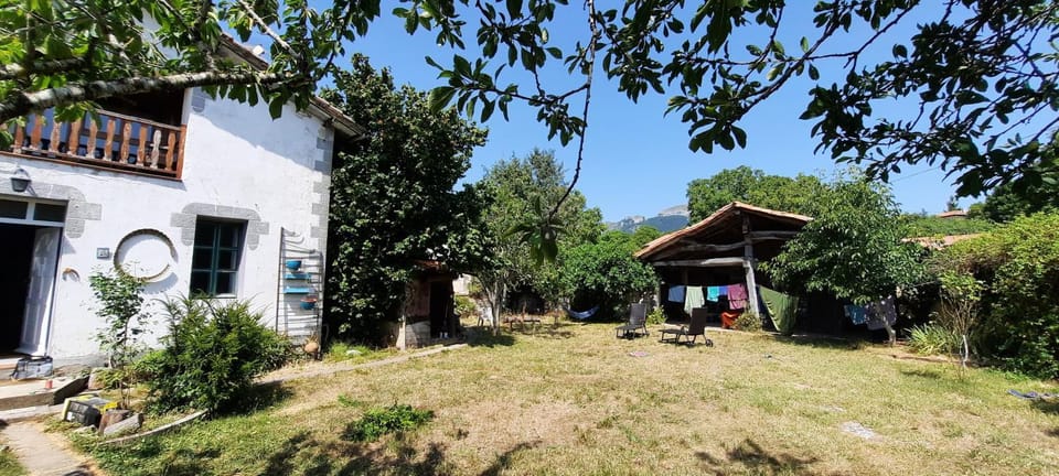 Rural house House in Cantabria