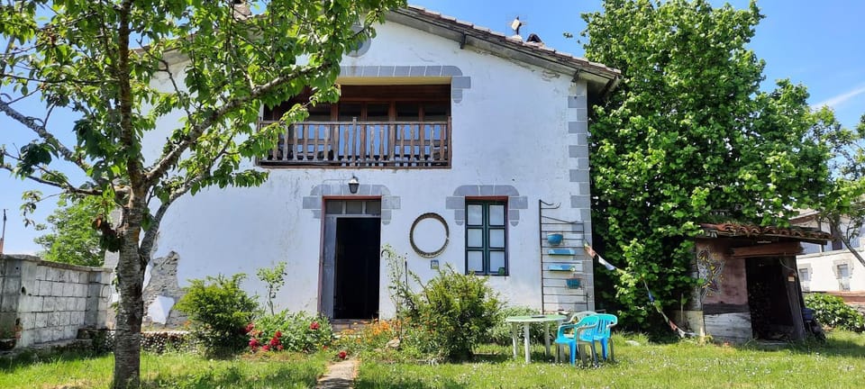 Rural house House in Cantabria