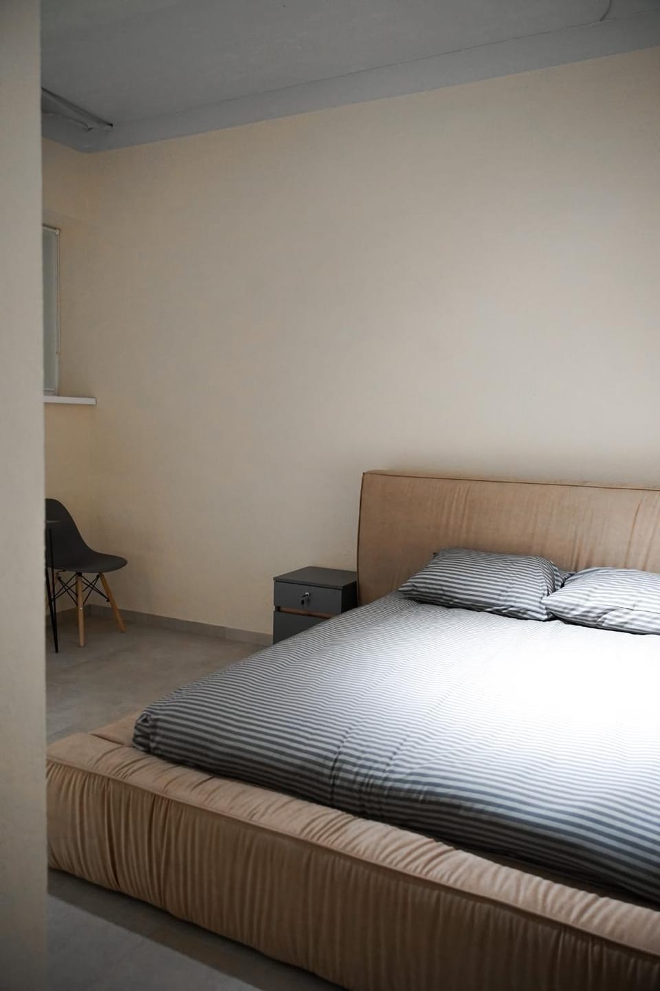 Boomerang apart-apart hotel Apartment in Ukraine