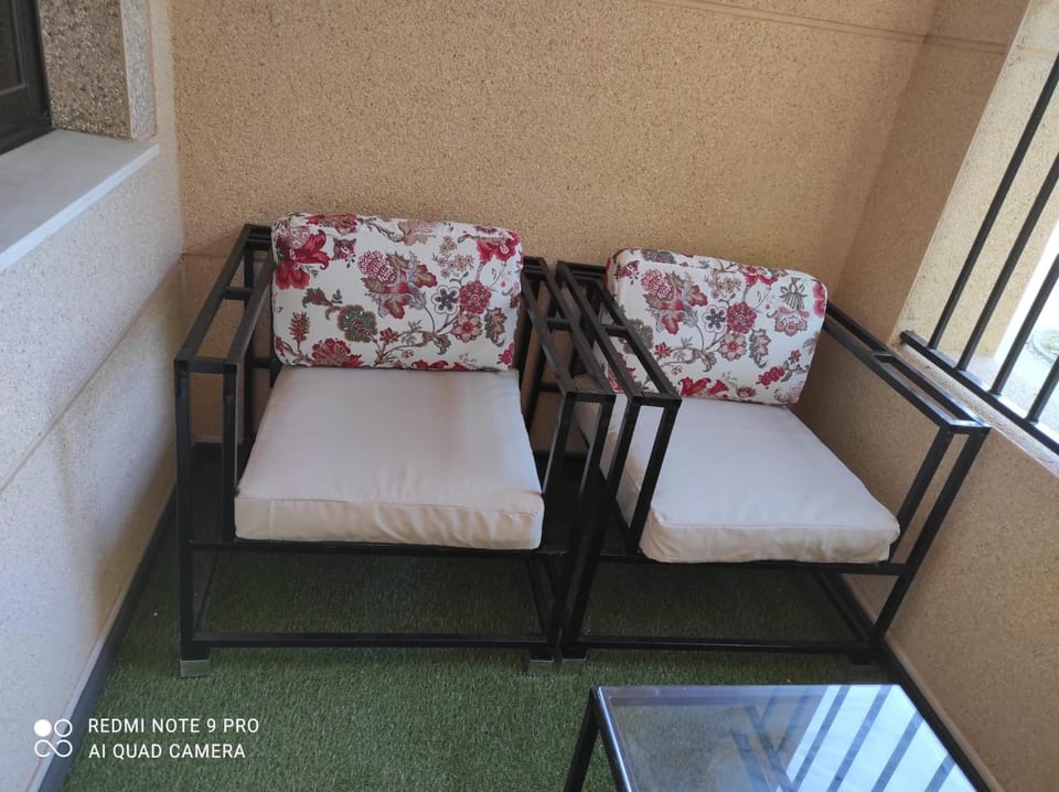 El Mirador de la Villa Apartment in Puebla de Sanabria