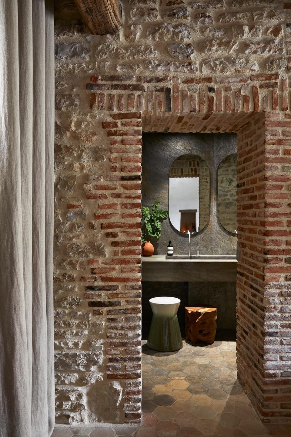 La Maison de Pommard Bed and Breakfast in Beaune