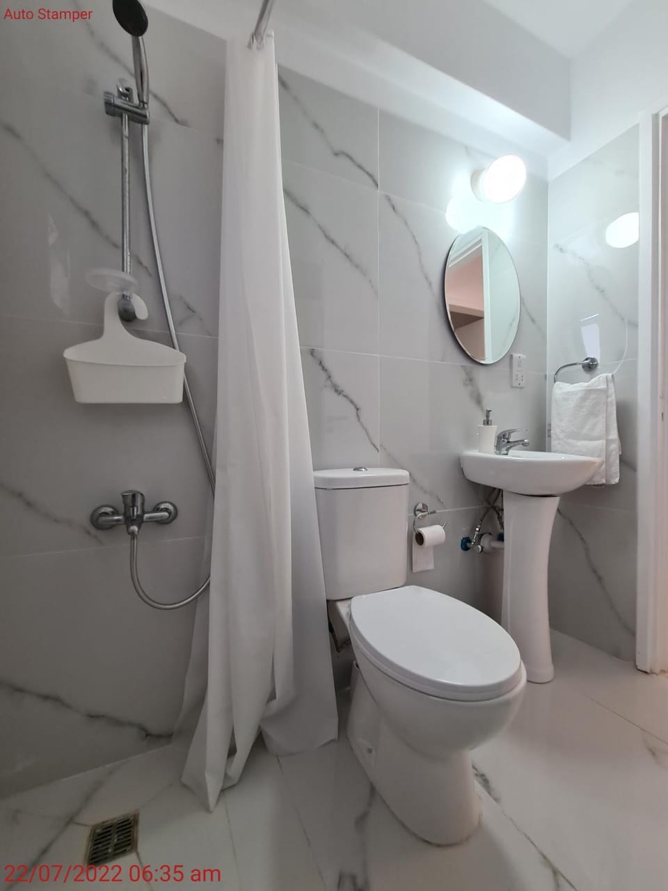 Latchi Area Apartments Apartment in Poli Crysochous