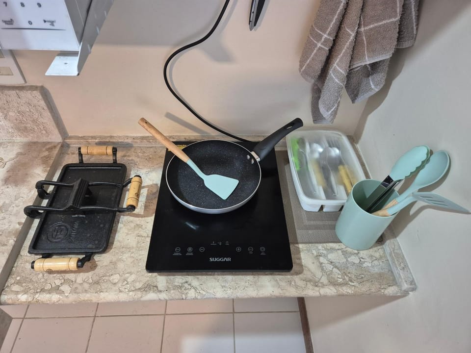 Top Flat - Apartamento Completo - Salvador Shopping - Express Flat - Piscina Apartment in Salvador