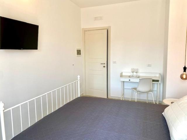 Le Calette House - Puglia Mia Apartments Apartment in Apulia