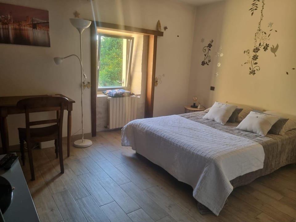 le moulin d'âne à niort Vacation rental in Nouvelle-Aquitaine