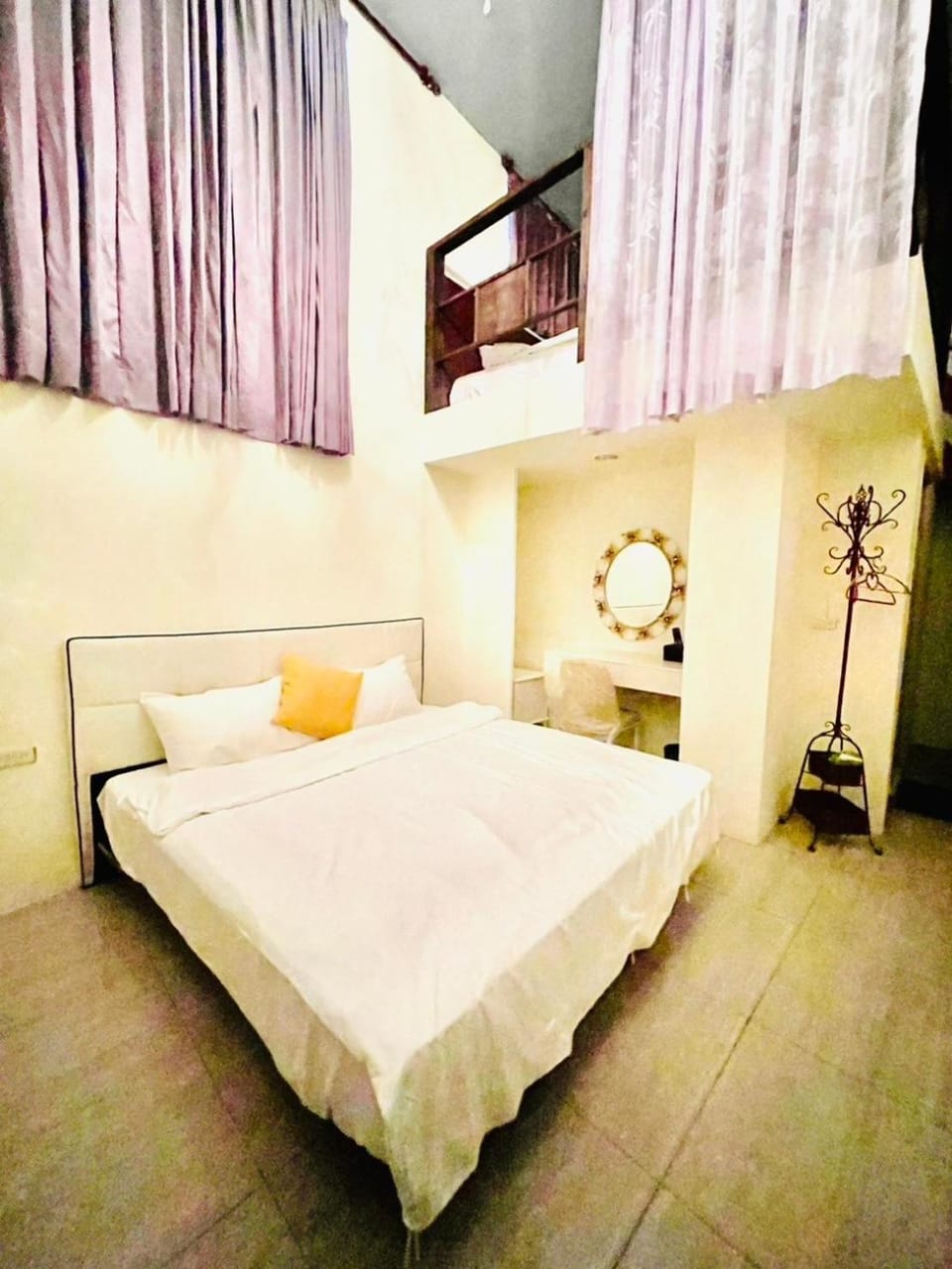 綠島-向陽旅宿 Vacation rental in Taiwan, Province of China