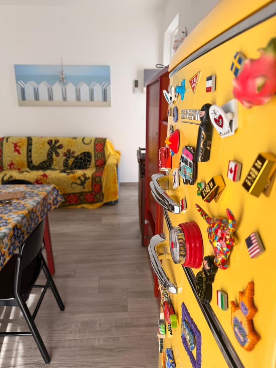 Le Dune di Medea Apartment in Friuli-Venezia Giulia
