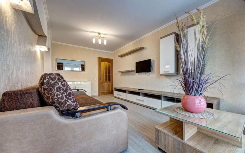 1к квартира метро Лук'янівка, Юрія Іллєнка 49 Apartment in Kiev City - Kyiv
