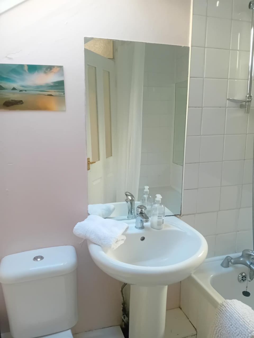 Cosy little cottage in Deiniolen near Llanberis House in Wales
