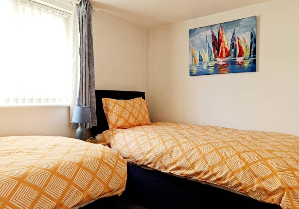 Cosy little cottage in Deiniolen near Llanberis House in Wales