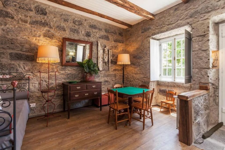 Moradia no Largo House in Azores District