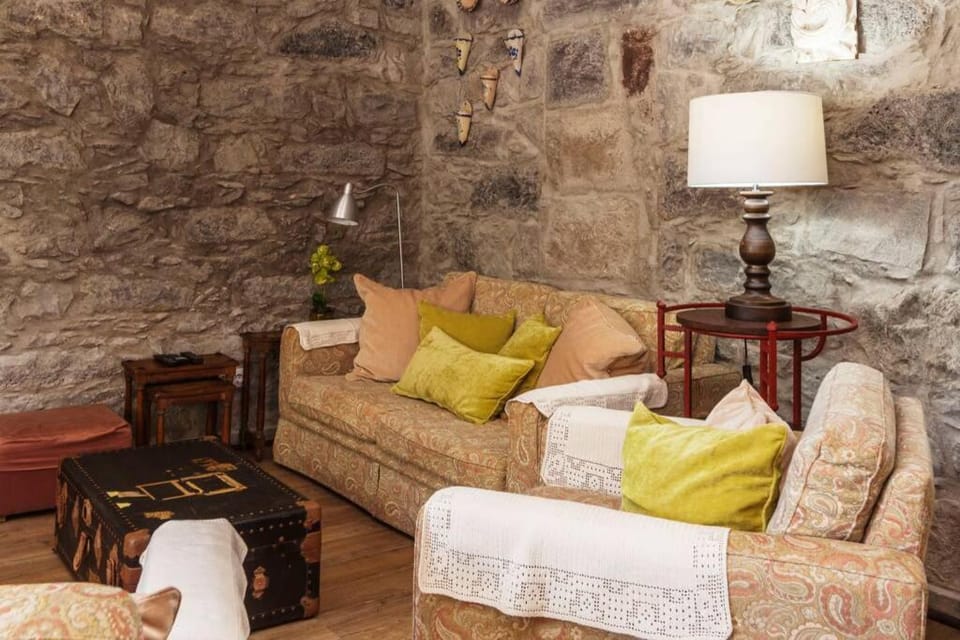 Moradia no Largo House in Azores District