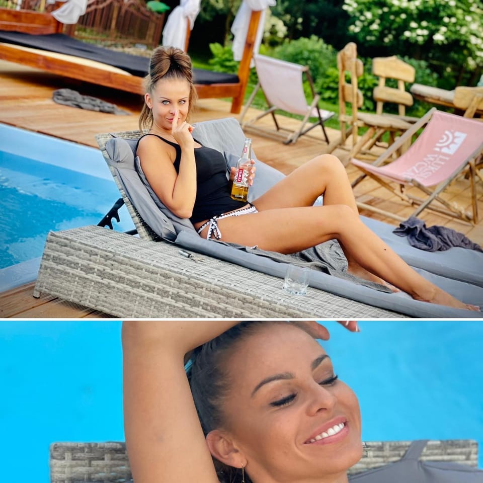 People, Spa and wellness centre/facilities, Swimming pool