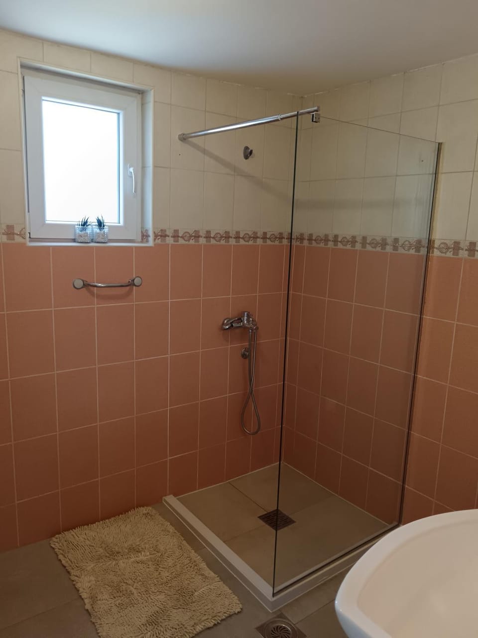 Apartman Mijailović 4 Apartment in Serbia