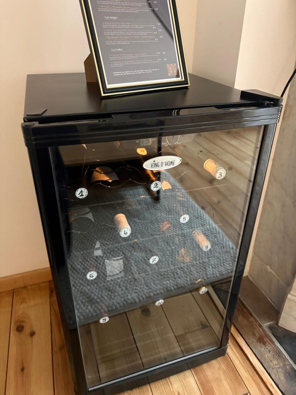 Le Magnifacier en plein cœur de ville Apartment in Bourgogne-Franche-Comté