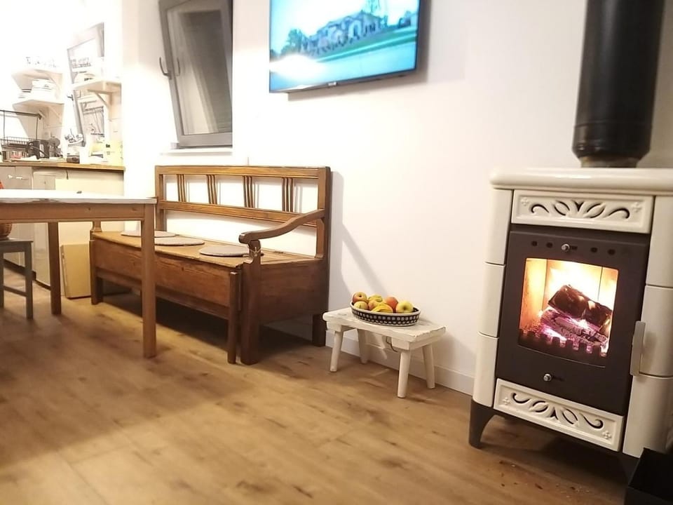 BABIE LATO dostęp do jeziora UBLIK House in Poland