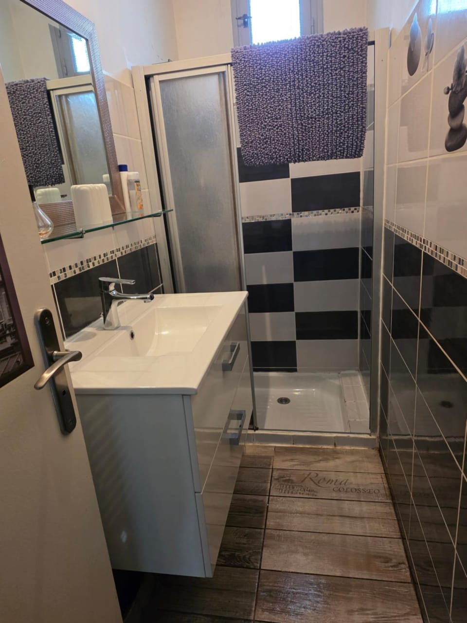 Le Petit Jean House in Centre-Val de Loire