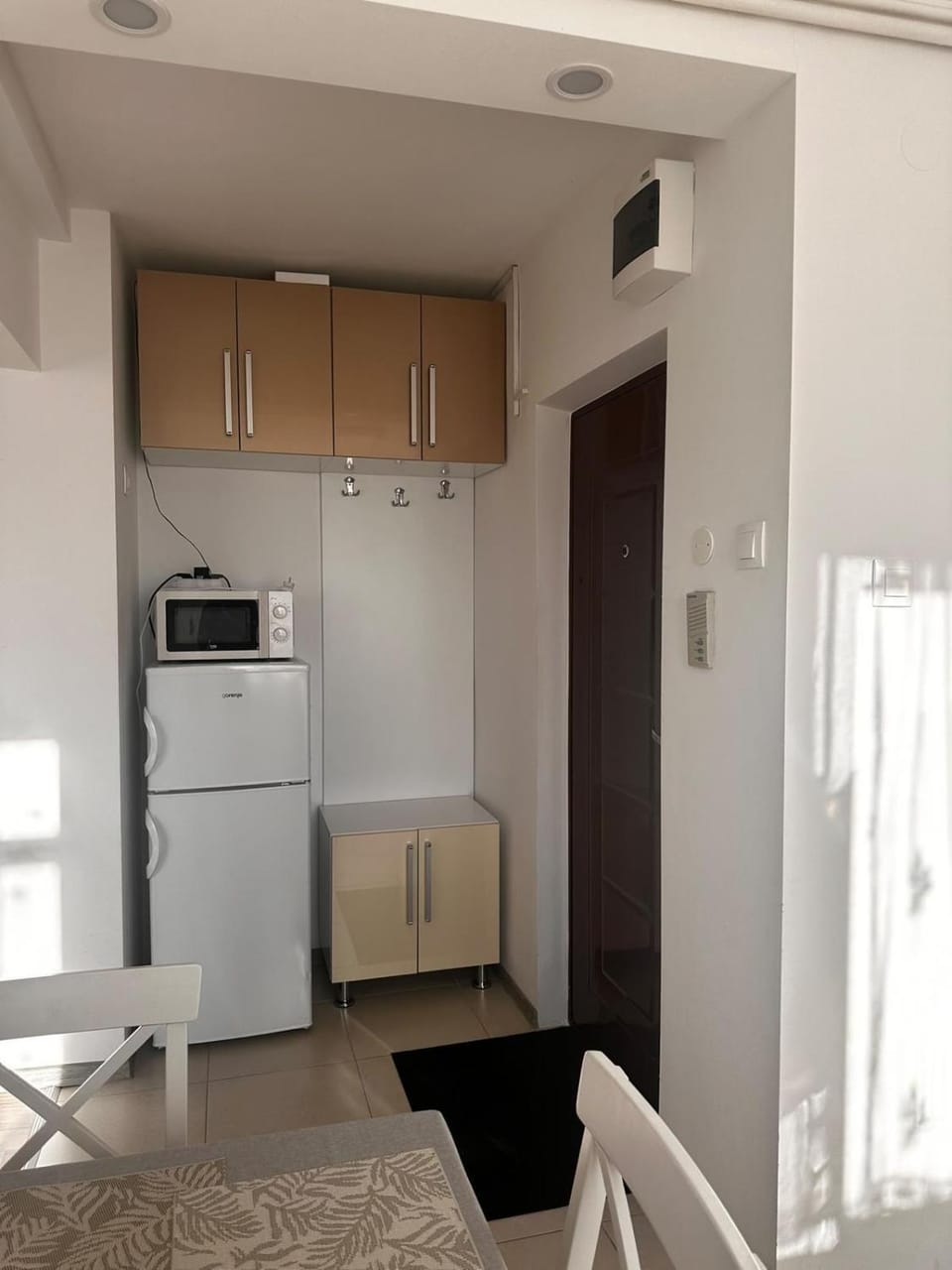 Apartament Ultracentral - Retreat - Apartment in Romania