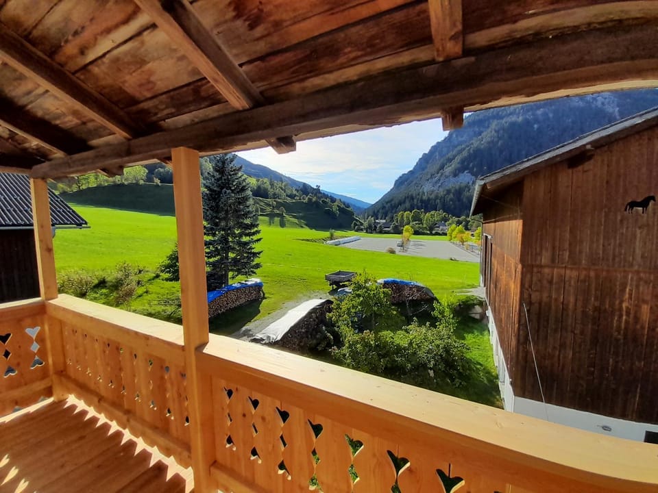 View (from property/room), View (from property/room)