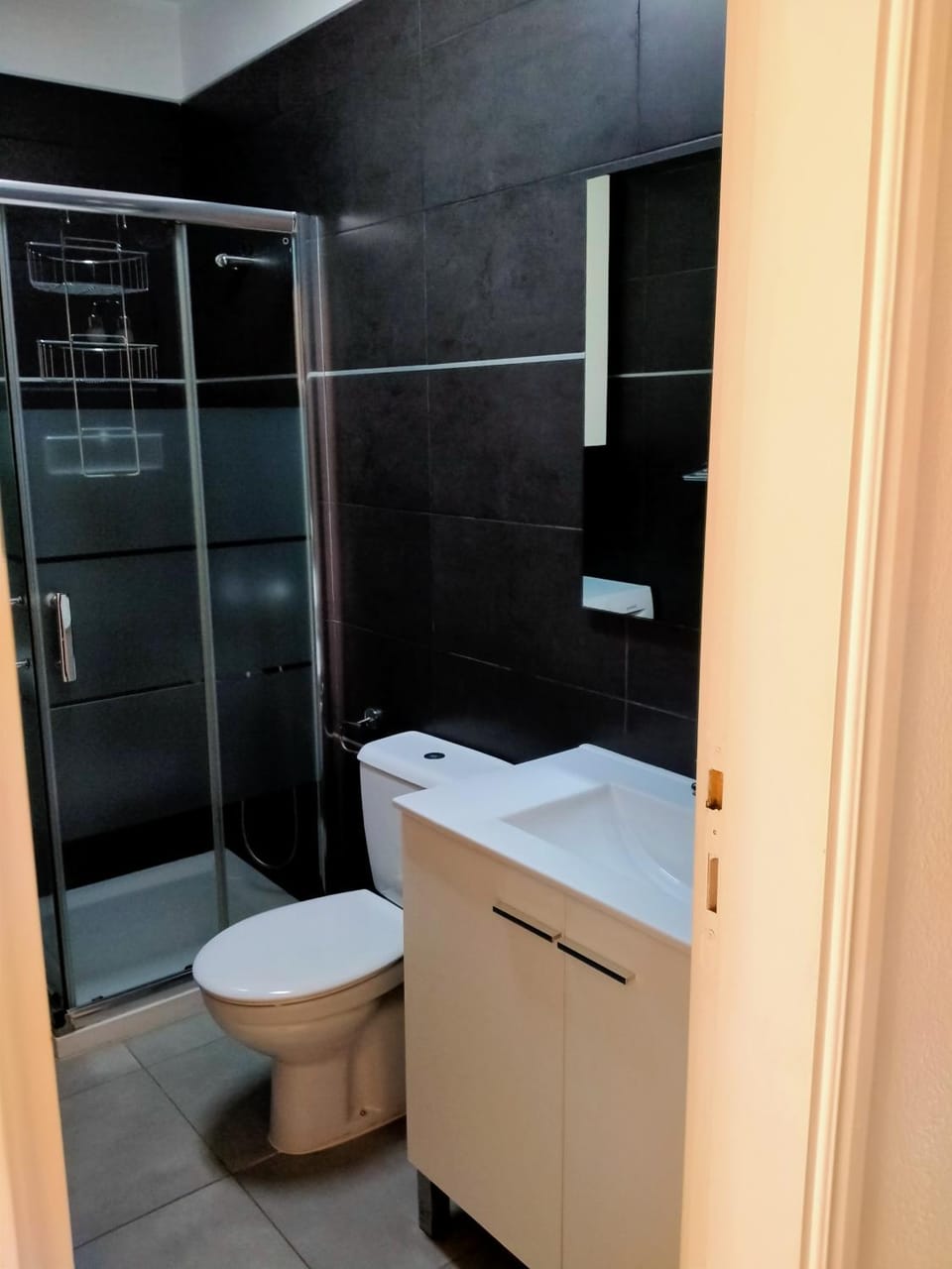 Mareverde WIFI 1 bedroom apartment Apartment in Costa Adeje