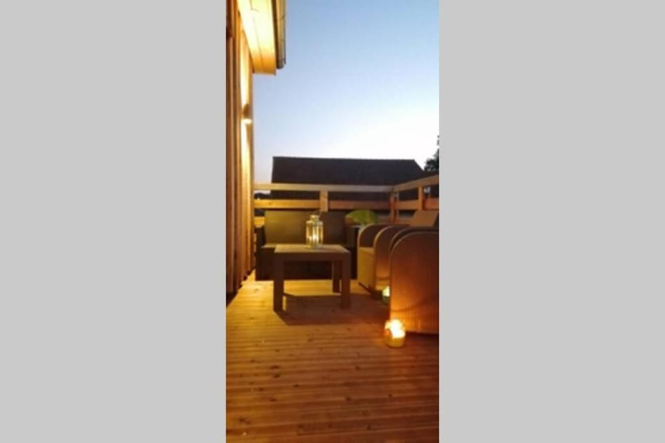 Grande Ferme 14 pers avec spa et loisirs House in Vosges