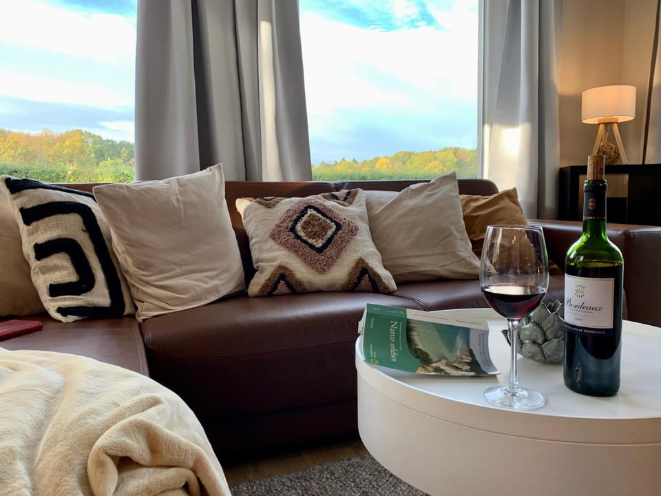 Living room, Seating area, Drinks, Alcoholic drinks